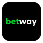 Betway官网| 客户端打榜体育类APP排行榜